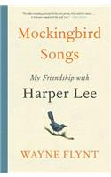 Mockingbird Songs