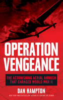 Operation Vengeance