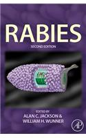 Rabies
