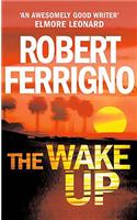 The Wake Up