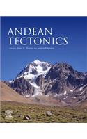 Andean Tectonics