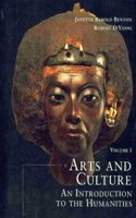 Arts and Culture: An Introduction to the Humanities, Volume I (Reprint): 1