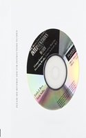 CD (standalone) for Interventions that Work
