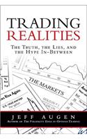 Trading Realities