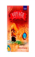 Voyage Class 8
