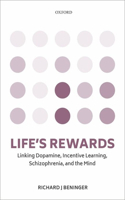 Life's rewards