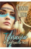 Tanayia