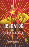 Liberator