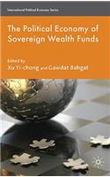 Political Economy of Sovereign Wealth Funds