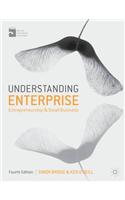 Understanding Enterprise