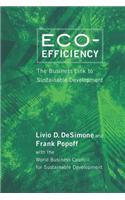 Eco-Efficiency
