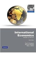 International Economics