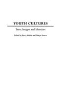 Youth Cultures