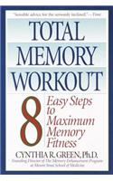 Total Memory Workout