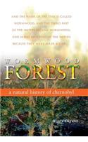 Wormwood Forest