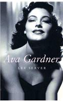 Ava Gardner