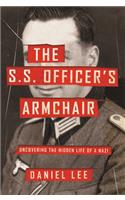 The S.S. Officer's Armchair