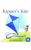 Kipper: Kipper's Kite