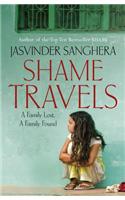 Shame Travels