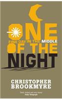 One Fine Day In The Middle Of The Night