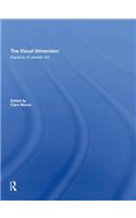 The Visual Dimension
