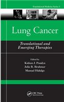 Lung Cancer
