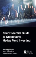 Your Essential Guide to Quantitative Hedge Fund Investing