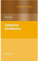 Comparing Distributions