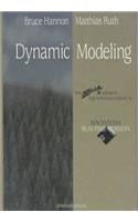 Dynamic Modeling