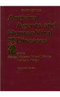 Antiviral Agents and Human Viral Diseases