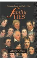 Family Ties