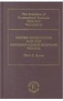 British Investments and the American Mining Frontier 1860–1901 V2