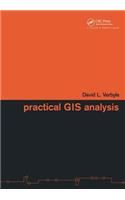 Practical GIS Analysis