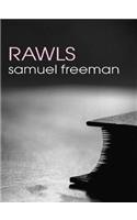 Rawls
