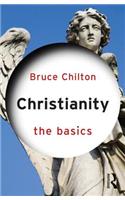 Christianity: The Basics