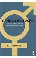 Gender Inclusive