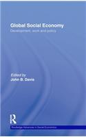 Global Social Economy