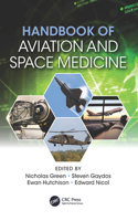 Handbook of Aviation and Space Medicine