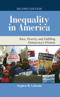 Inequality in America