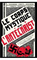 Le corps mystique de l'antéchrist