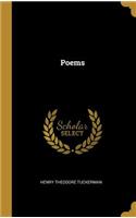 Poems