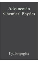 Advances in Chemical Physics, Volume 24