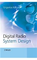 Digital Radio System Design