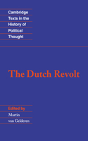 Dutch Revolt