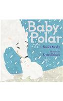 Baby Polar