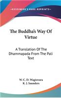 Buddha's Way Of Virtue