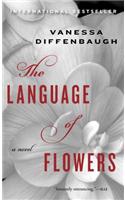 LANGUAGE OF FLOWERS EXP