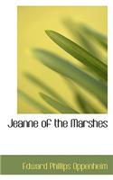 Jeanne of the Marshes