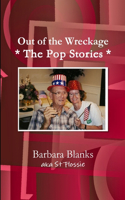 Out of the Wreckage