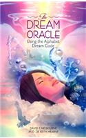 Dream Oracle: Using the Alphabet Dream Code